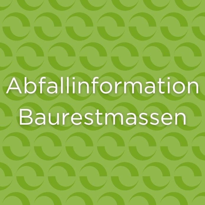 Abfallinfo_Baurestmassen_II