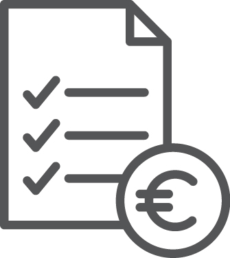 RCR Icon
